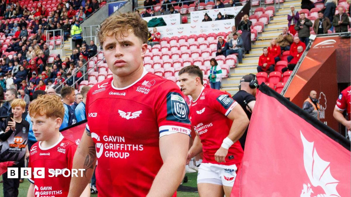 Davies backs Page to make Wales debut soon