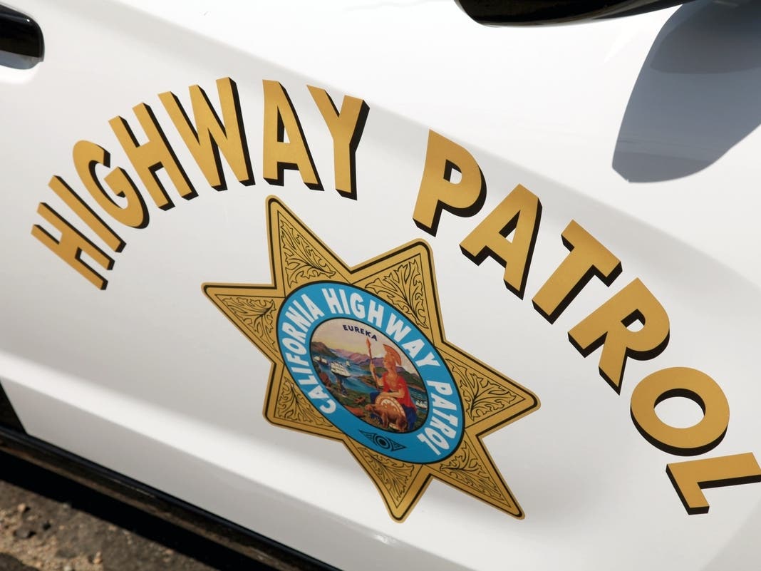 CHP Boosting Southern California Patrols In Impaired-Driving Crackdown – Patch