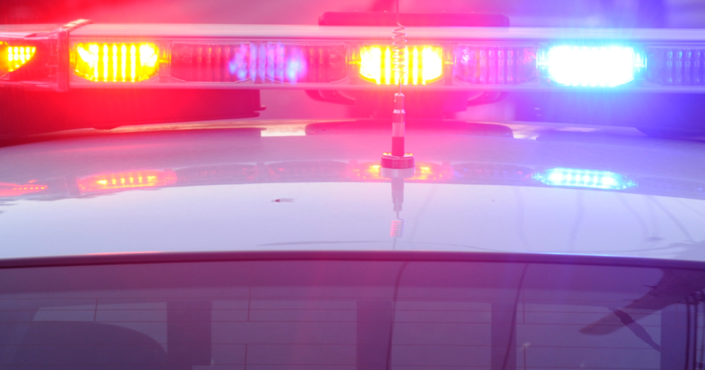 79 missing children found in Ohio during law enforcement push – CBS News