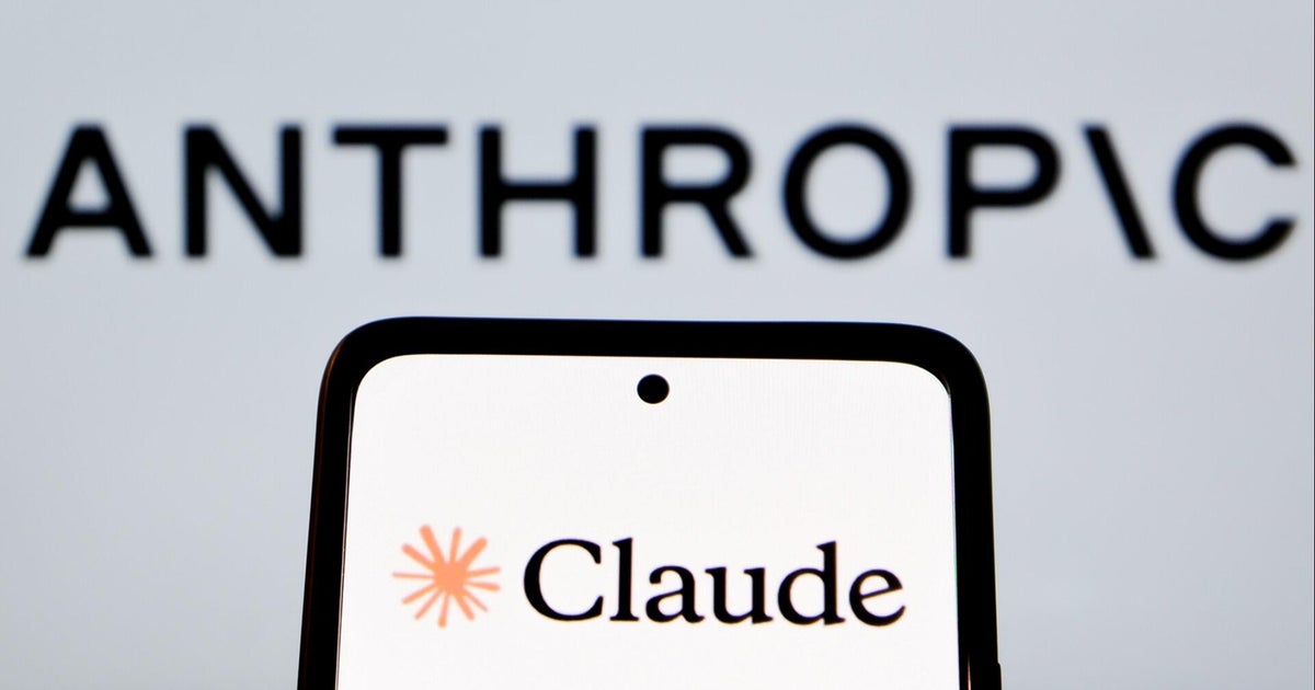 Anthropic's IPO lists 93 pages of risks. What could go wrong?