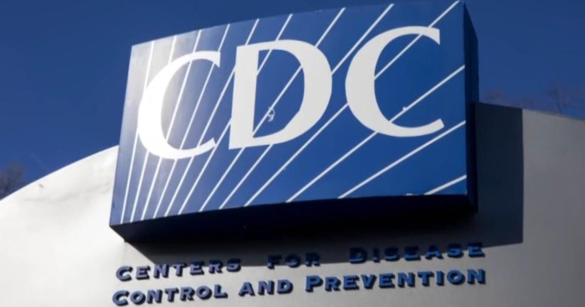 CDC staffing drops 30% as layoffs, retirements and resignations reshape agency – CBS News