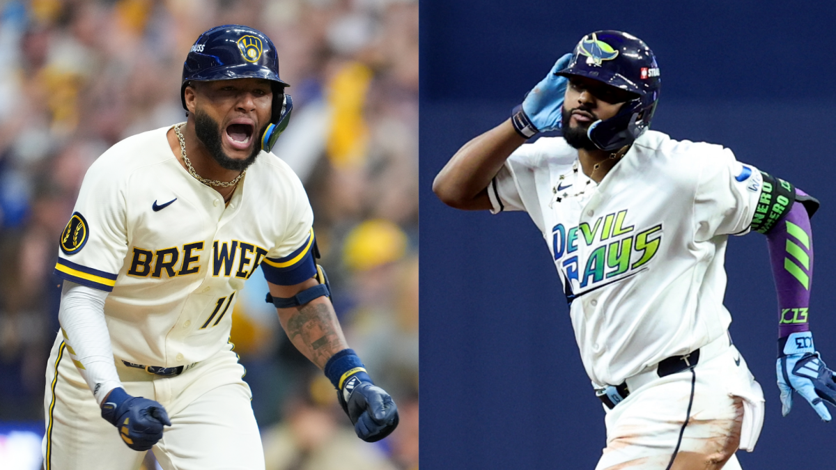 2026 World Series predictions: Expert picks for Brewers vs. Rays with MLB's Fall Classic set