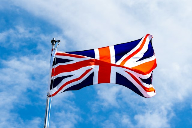 UK budget sets 2030 defence spending target and expands investment in military technologies – Digital Watch Observatory