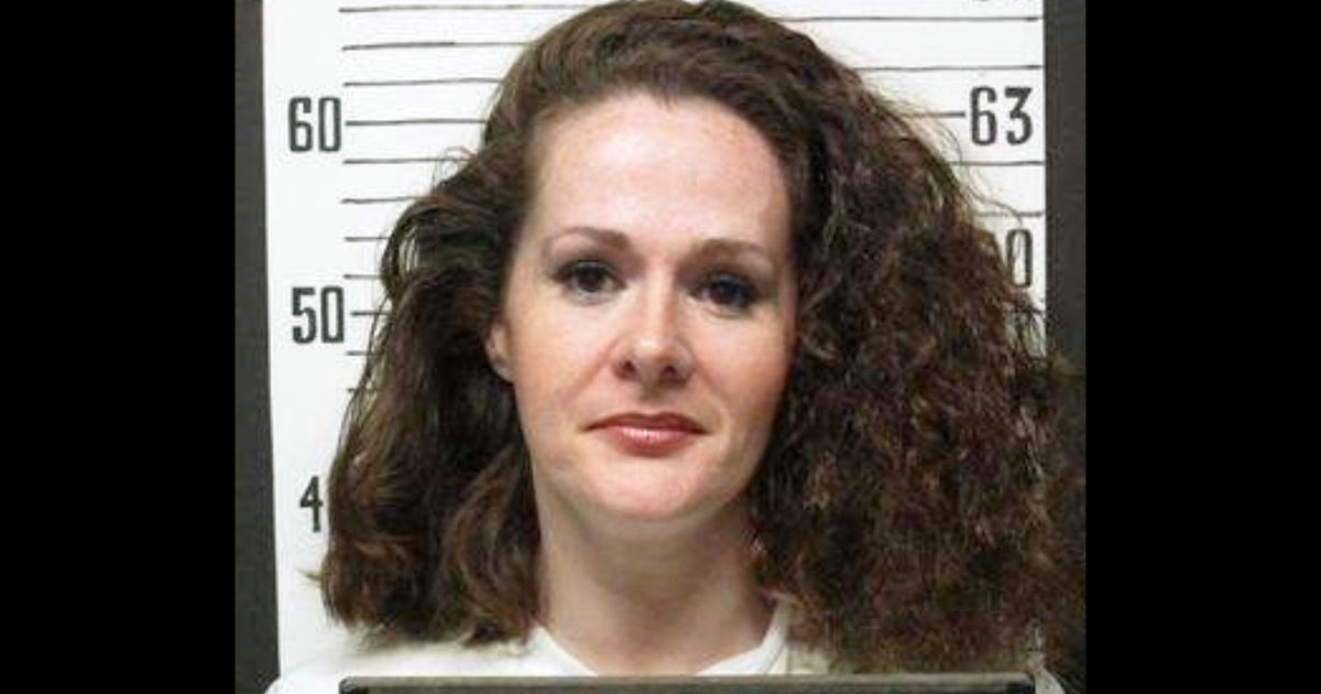 Christa Pike is conscious, speaking after botched execution, attorneys say