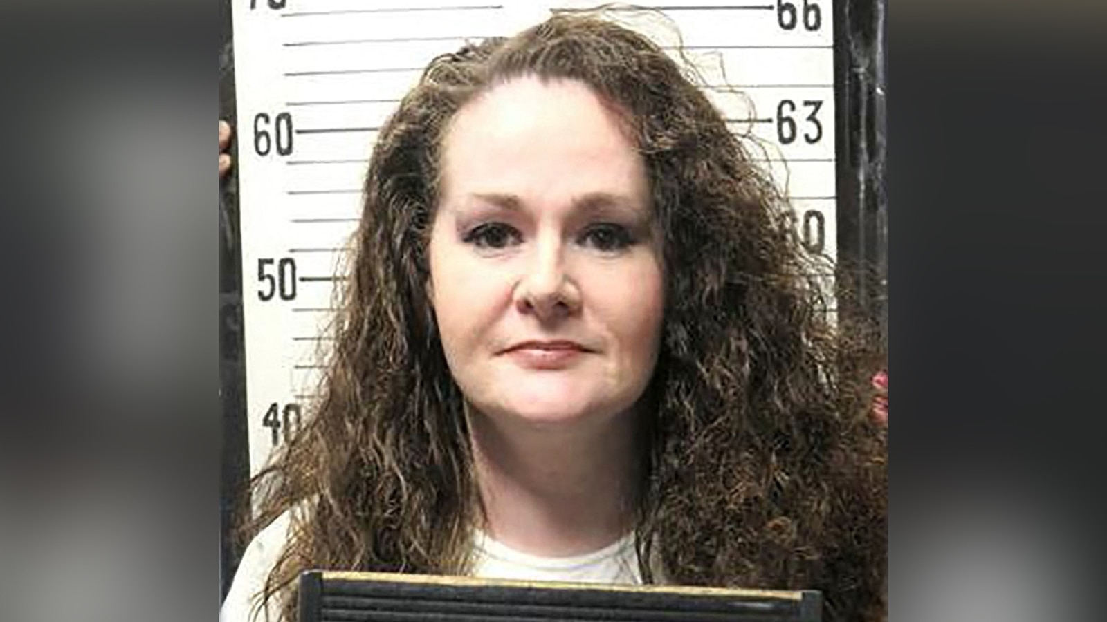 Christa Pike in critical condition 'receiving life-saving medical care' after botched execution, attorneys say – ABC News – Breaking News, Latest News and Videos