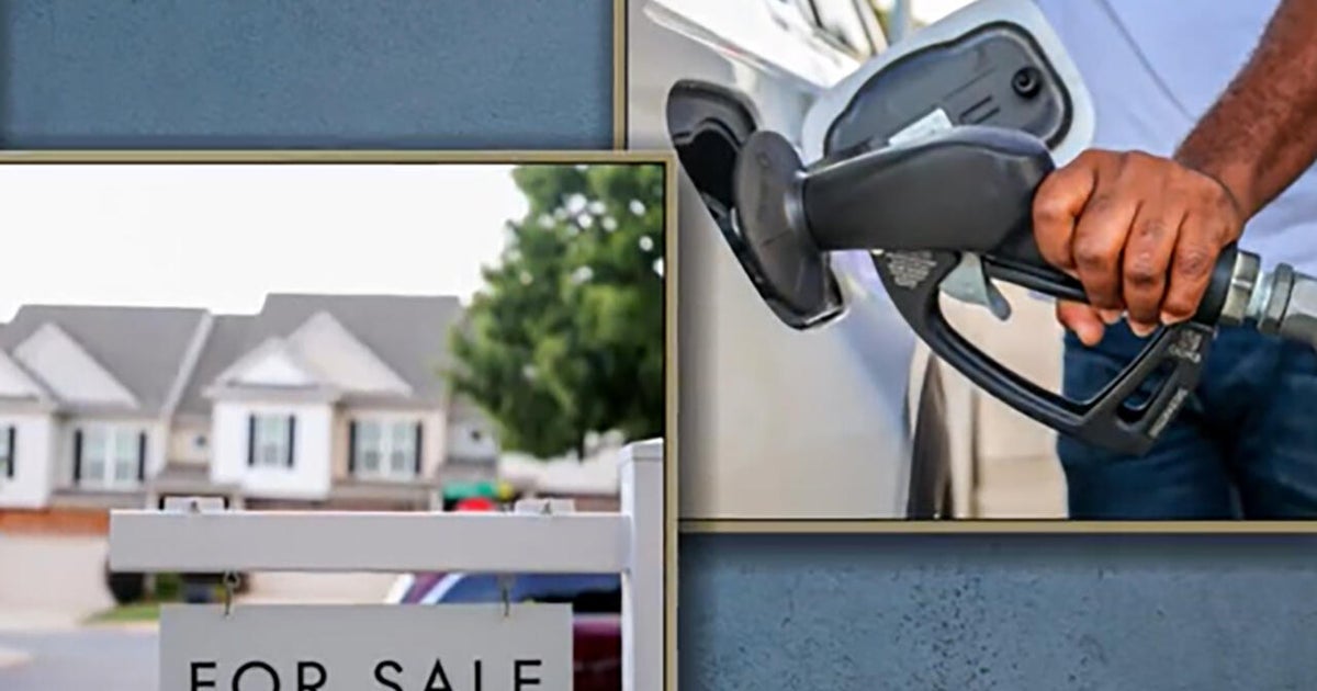 In Michigan, consumer sentiment is pessimistic before midterms