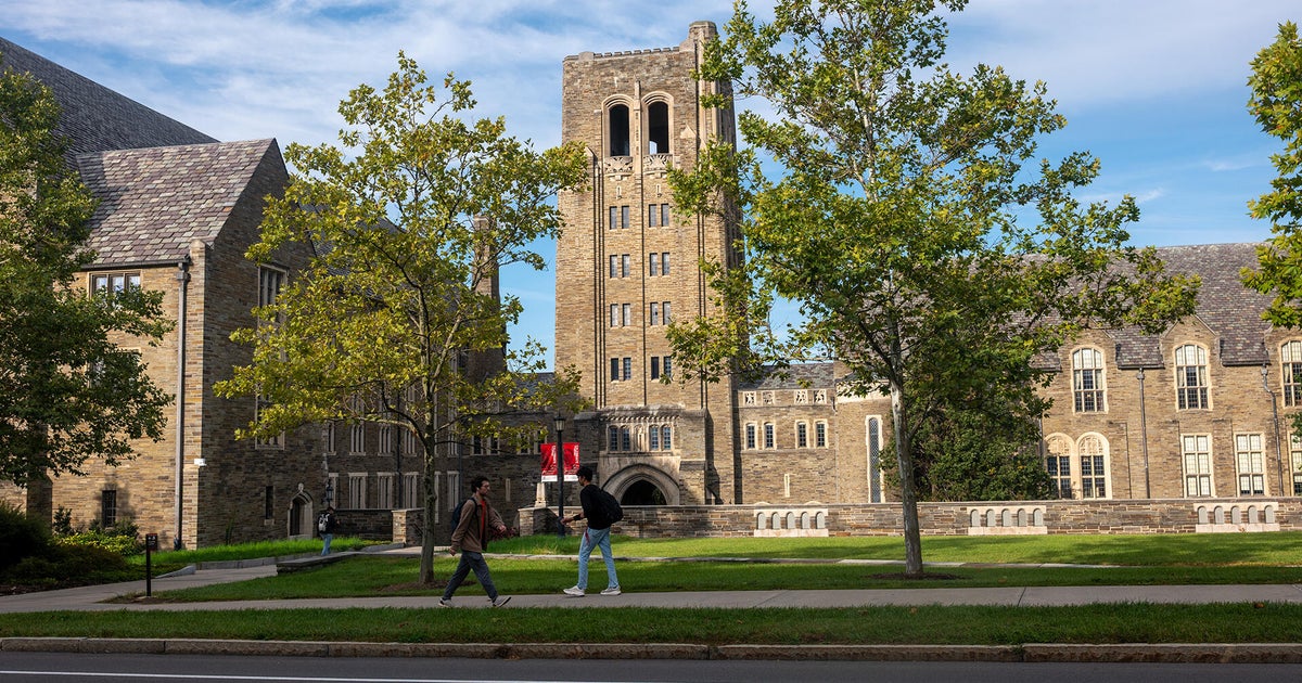 Experts say campus data undercounts sexual assaults