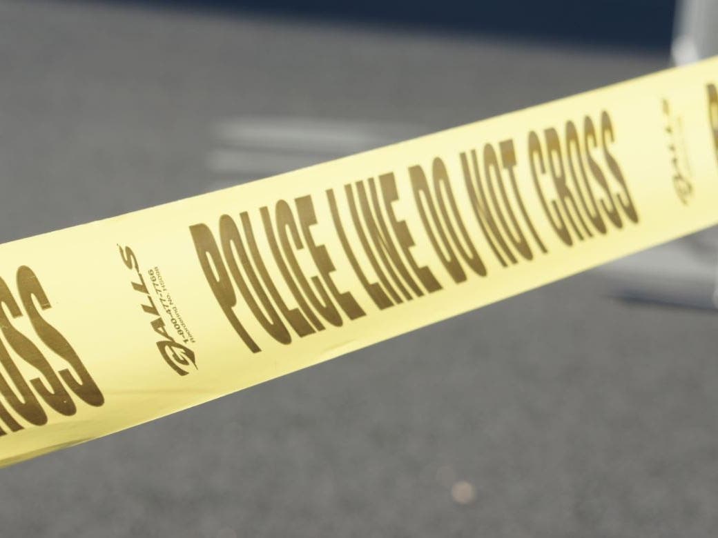 Man Dies After Ocean Beach Fight – Patch