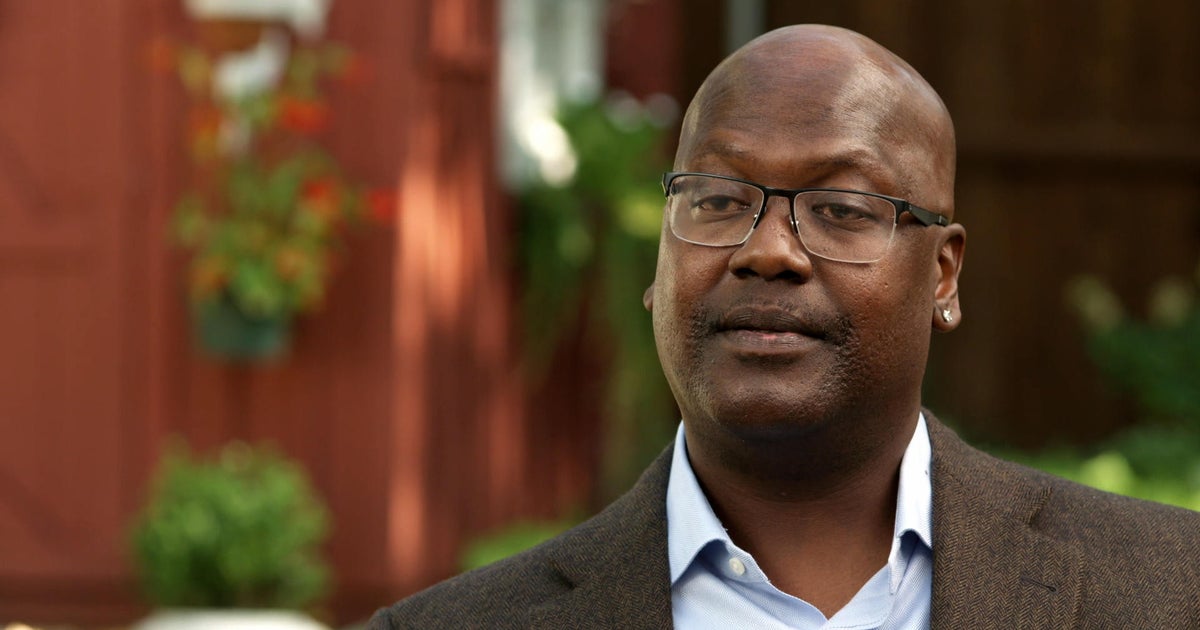 Curtis Flowers, wrongfully convicted man once on death row, dies at 56