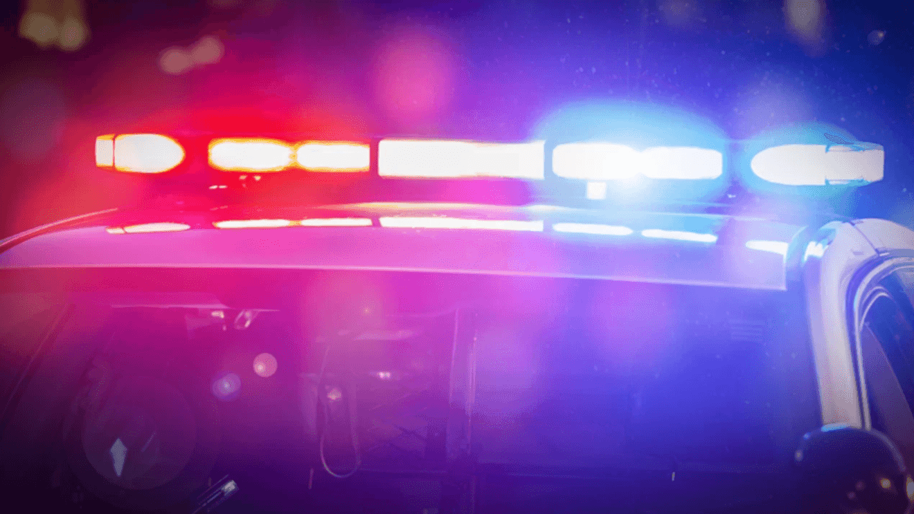 14-year-old, 18-year-old stabbed in Albany – WRGB
