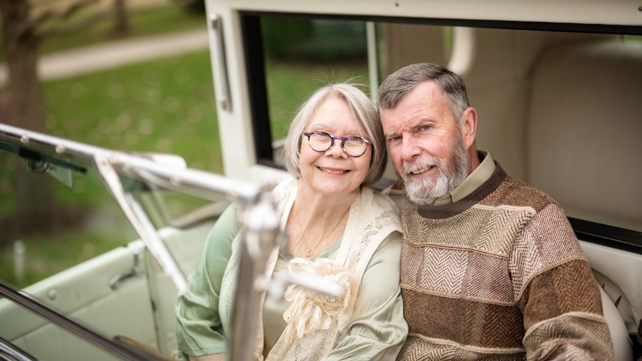 Tenn. woman paralyzed after alleged drug mix-up at Nashville hospital, 3 others affected – WZTV