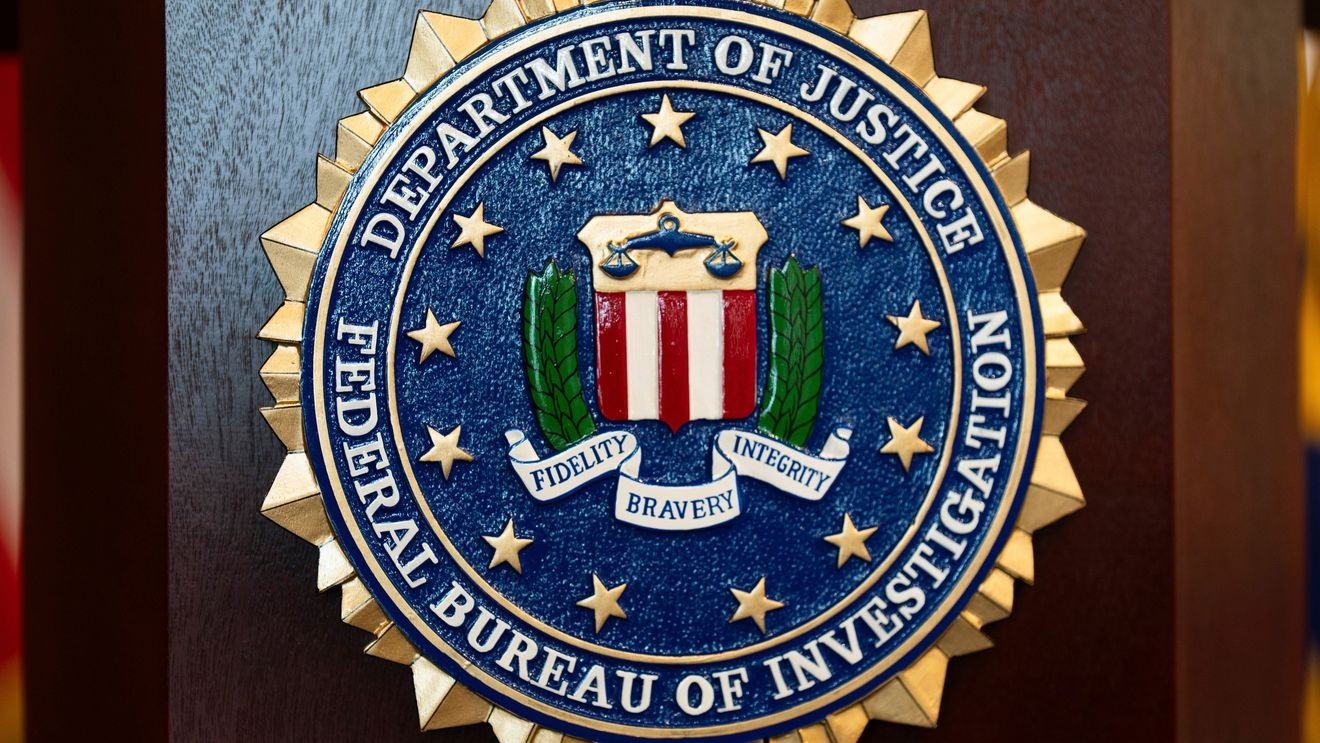 DOJ to send election day monitors to four Pennsylvania counties – WHP Harrisburg