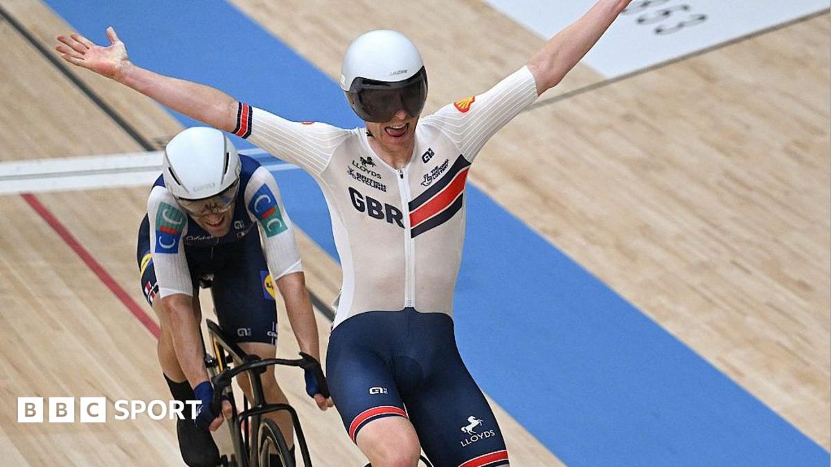 Dog walker, babysitter, teacher, lifeguard… world champion