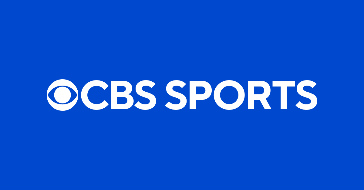 DeSean Bishop, stout defense power Tennessee past Alabama 26-10 – CBS Sports