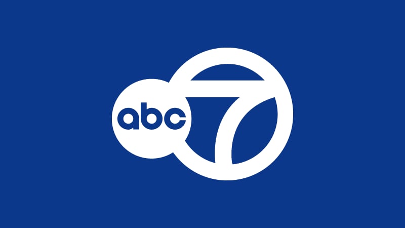 ABC7 Chicago Live Stream: Newscasts, Breaking News from WLS-TV – ABC7 Chicago