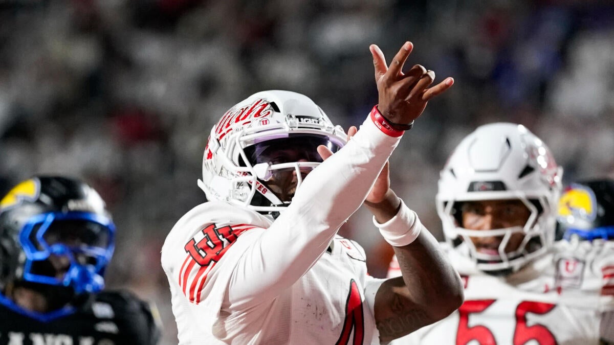 2026 Week 8 college football odds, betting lines, start times, spreads: Picks, predictions, best bets