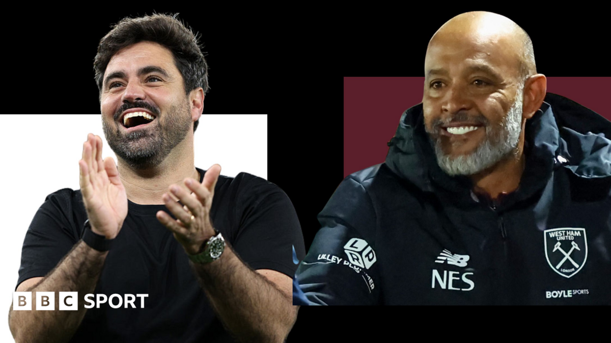 EFL preview: Shining lights and dark nights