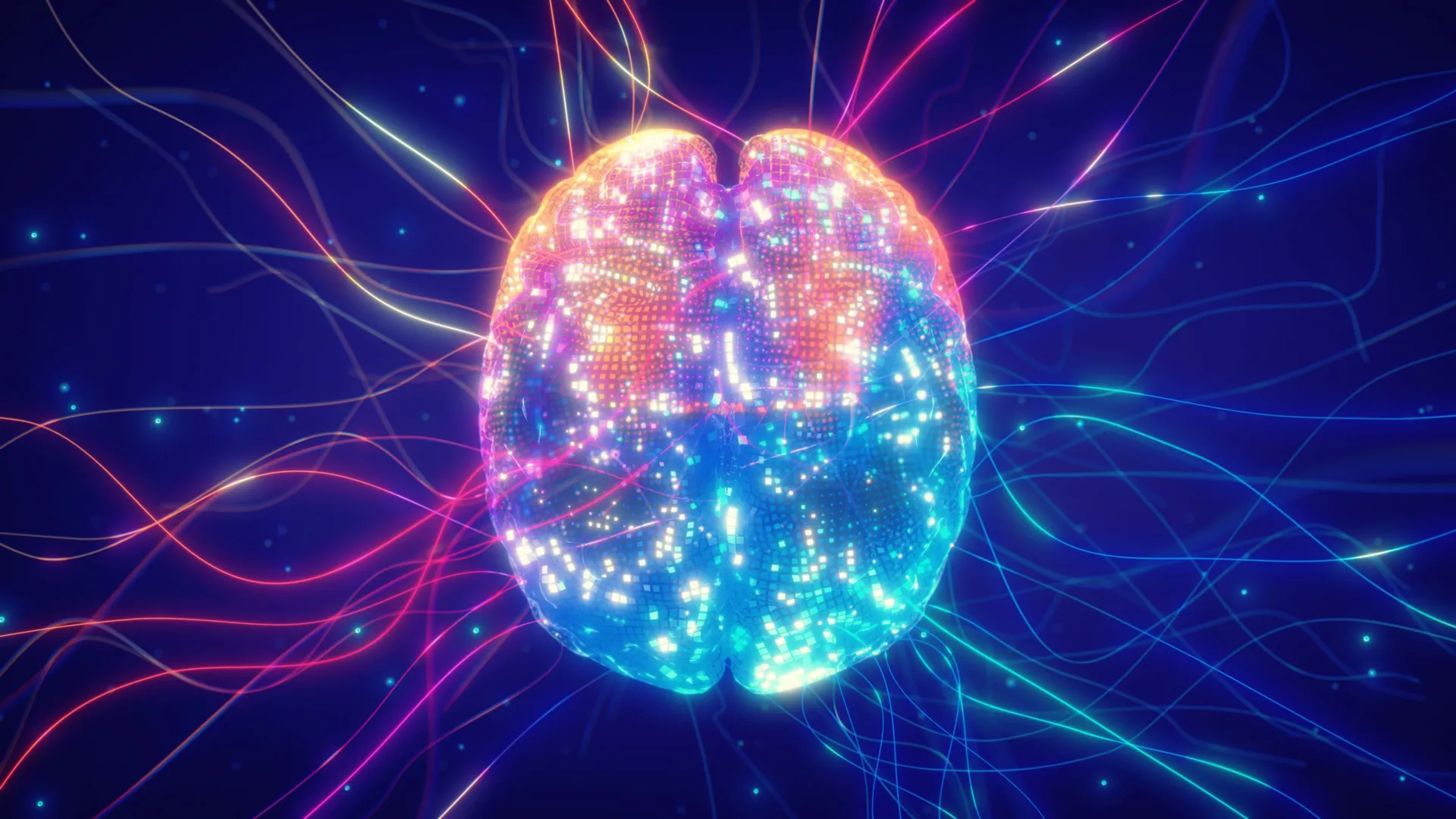 Modern neuroscience is rediscovering a surprising idea freud had 130 years ago