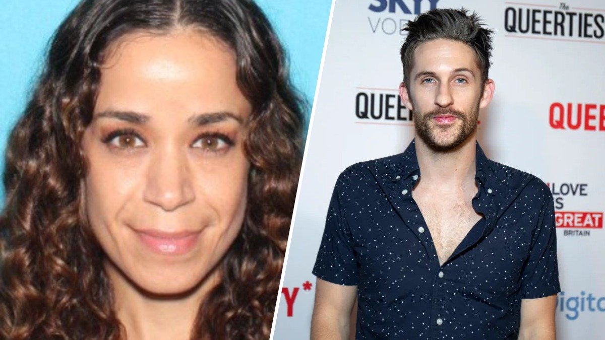 Two arrested in death of ‘SNL’ writer’s missing sister, including her boyfriend – NBC News