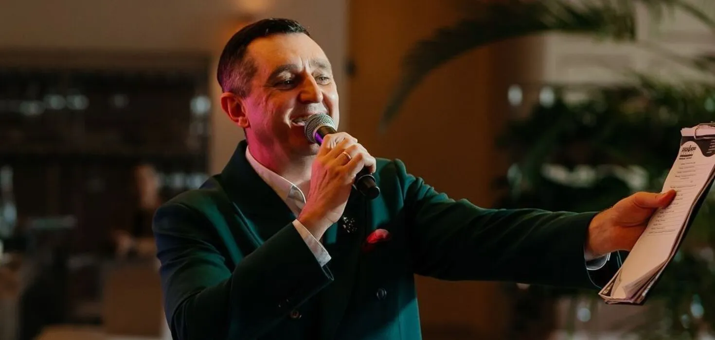 Uncle Zhora Revealed the Actual Earnings Artists Make from Millions of Views on YouTube – UA.NEWS