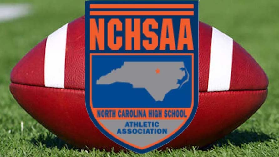 North Carolina high school football: NCHSAA Week 8 schedule, live broadcasts, scores, state rankings and statewide statistical leaders – MaxPreps