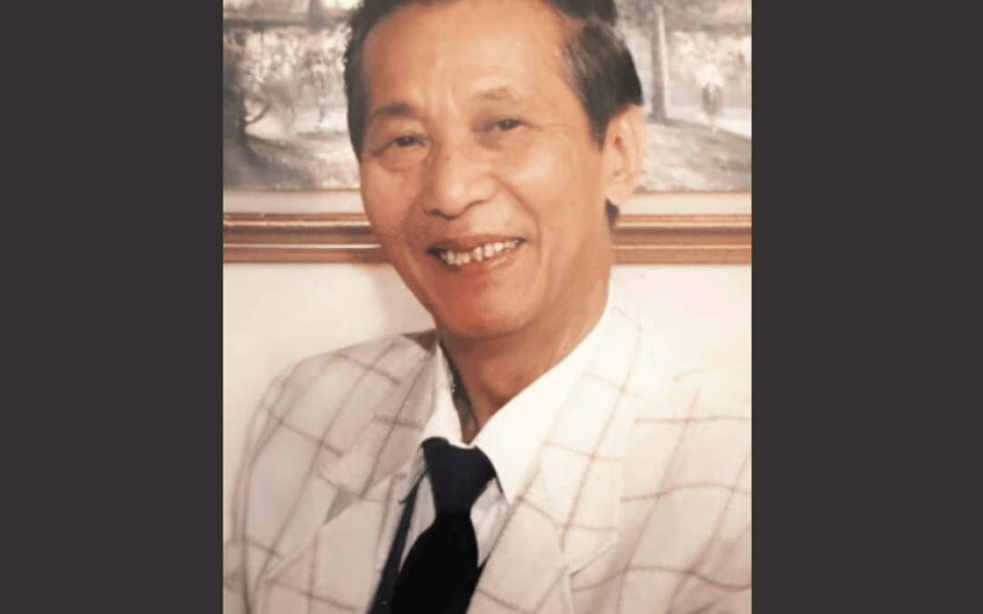 Ding Ho restaurant owner Wai Yee dies at 91 – WSYX