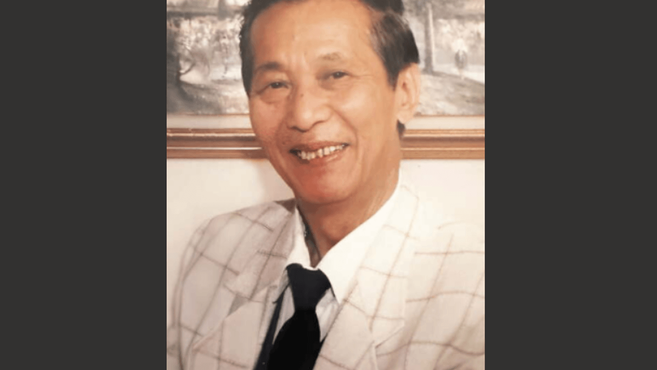 Ding Ho restaurant owner Wai Yee dies at 91 – WSYX