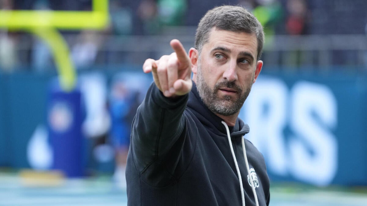 Three underrated NFL Week 6 games that could help shape the playoff race