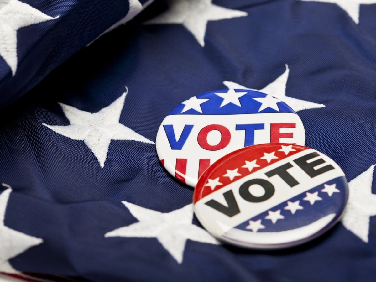 San Marcos Mayor, Democratic Party Official Seeking San Diego County Supervisor Seat – Patch