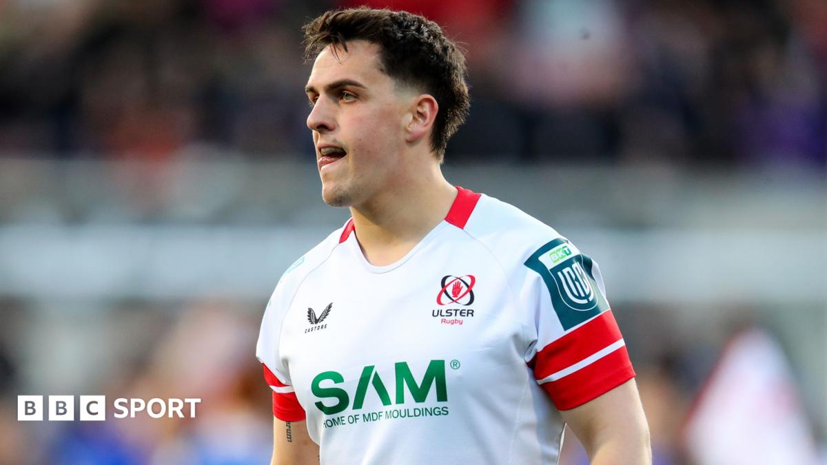 Hume returns, Leinster change 14 & Russell makes Munster bow