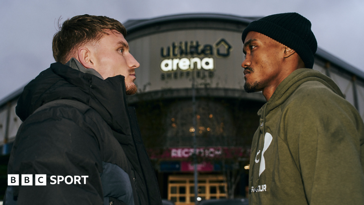 Smith v Puello world title fight predictions
