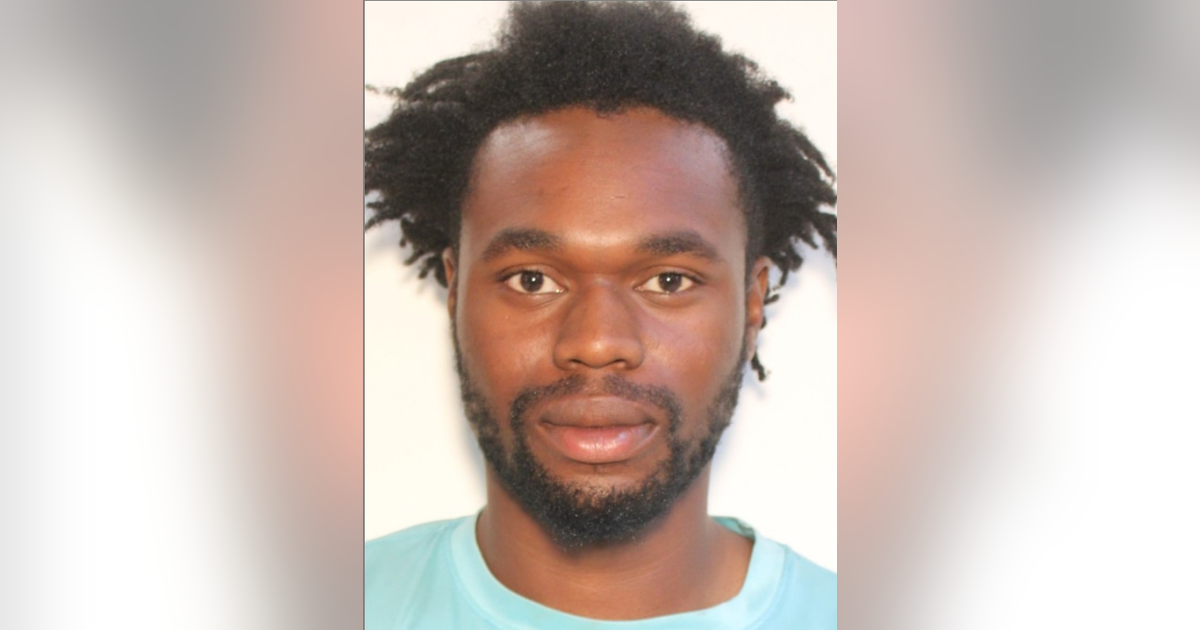 Man arrested for malice murder after fatal Athens shooting – FOX 5 Atlanta