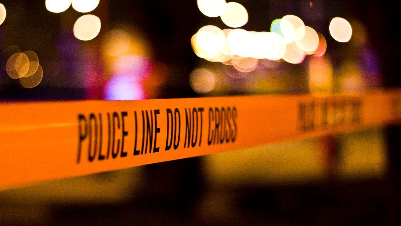 One woman dead after brutal homicide, Columbus detectives search for answers – WSYX