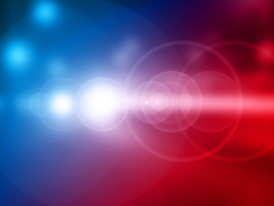 Bathroom Explosion At Van Nuys Apartment Building Injures 3 – Patch