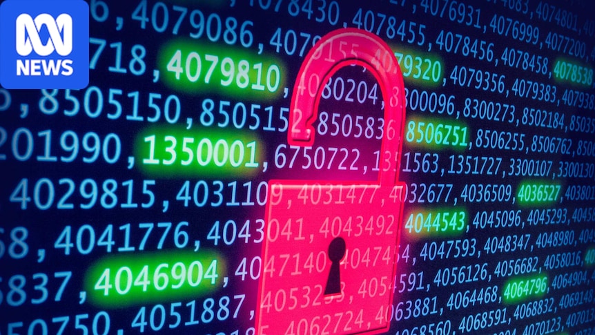 Data breaches across Queensland's public sector on the rise – ABC News & Headlines – Australian Broadcasting Corporation
