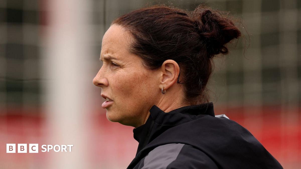 Wales target clean sheet in World Cup play-off first leg