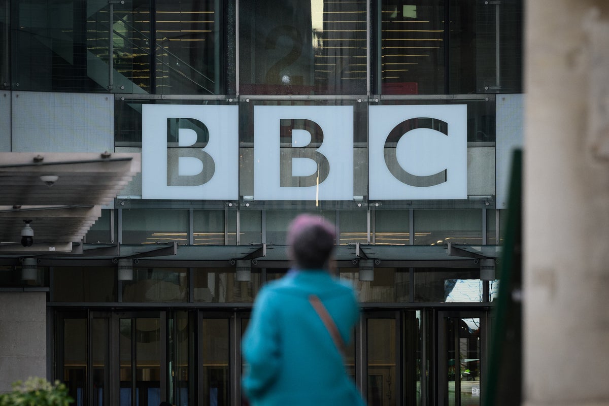 BBC licence fee to be extended with ‘YouTube tax’ to force more to pay – The Independent
