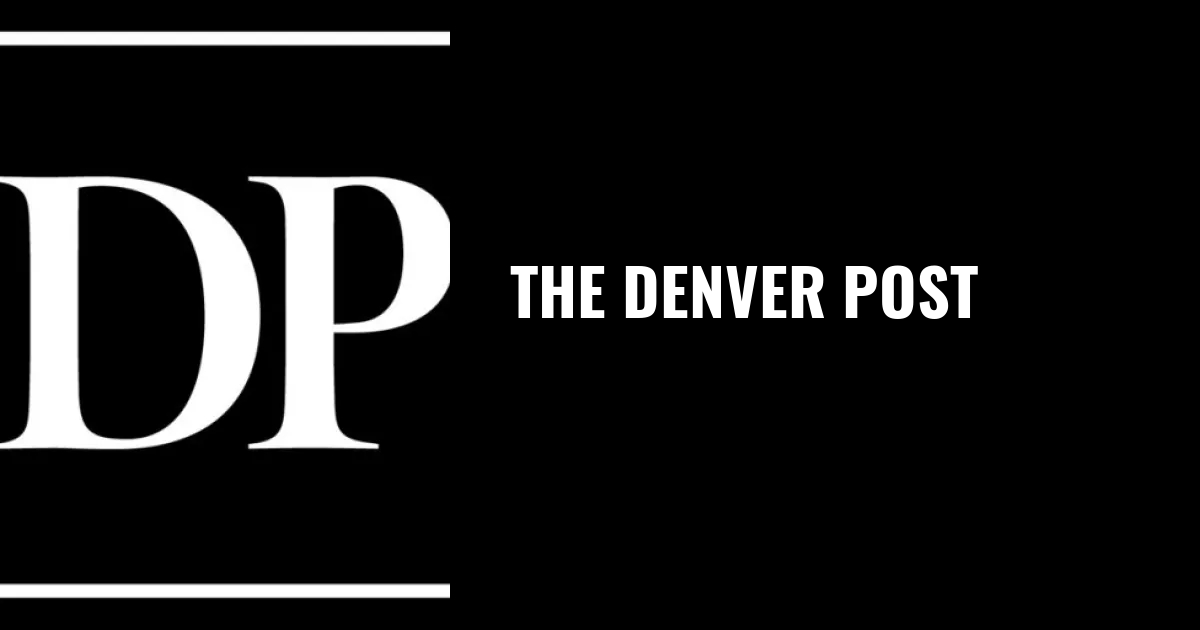 Uptown Denver burger joint closing after 16 years – The Denver Post