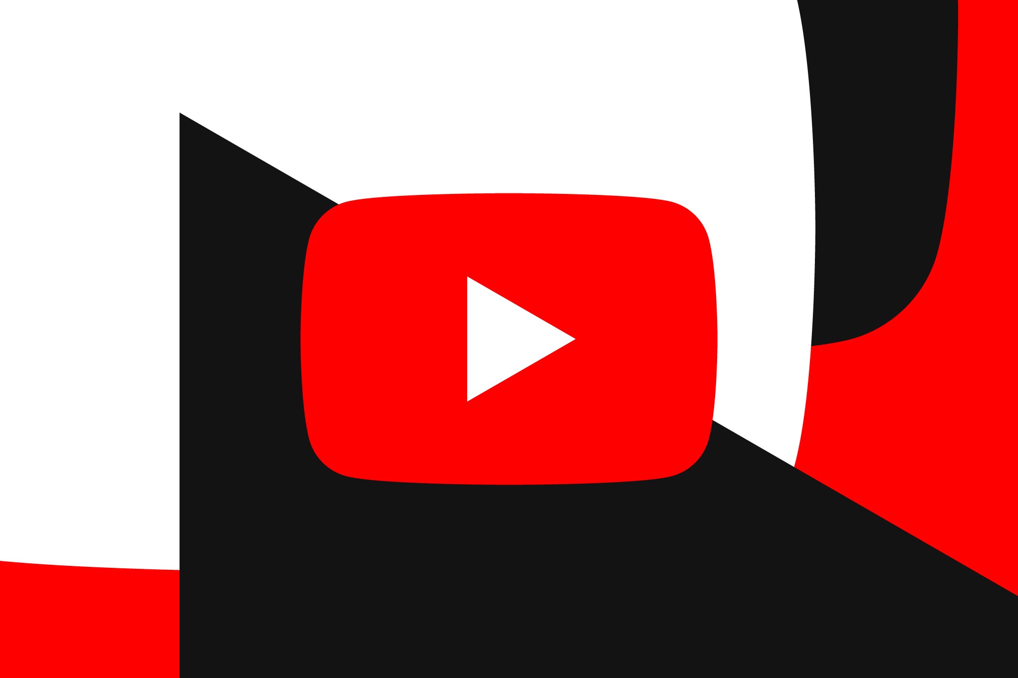 YouTube might be testing hiding the dislike button – CediRates