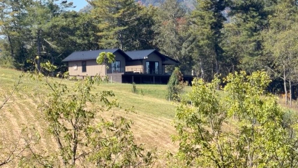 How agritourism is helping North Carolina farmers keep their businesses thriving – Spectrum News