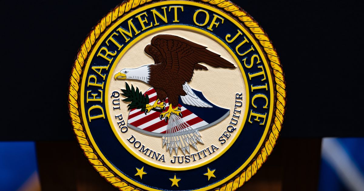 Justice Department subpoenas California officials in escalation of its scrutiny of local elections – WRAL
