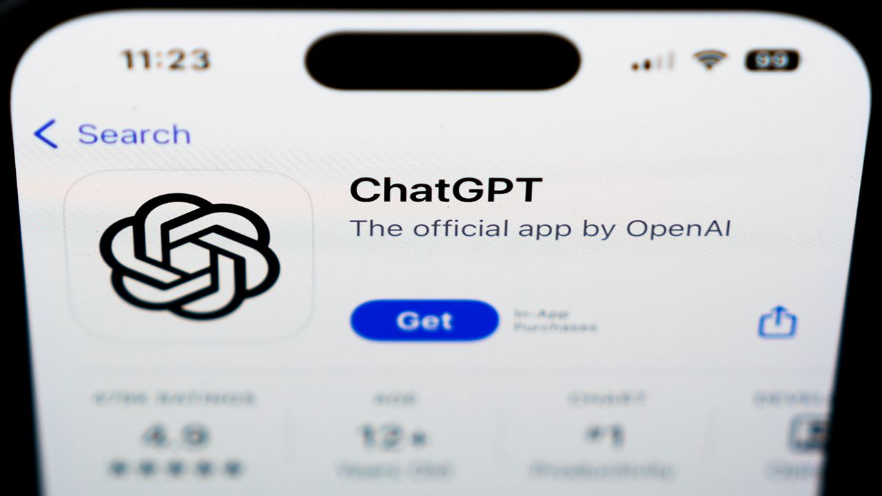 New York enacts ban on ‘unsafe’ chatbot behavior with kids as states push AI regulation boundaries – Spectrum News