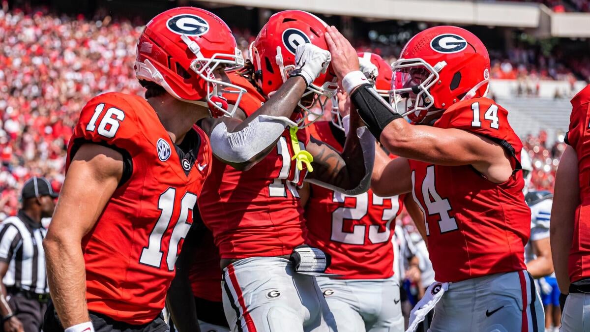 Best Week 9 college football betting promos: Claim over $3,000 in bonuses from best betting apps, sportsbooks