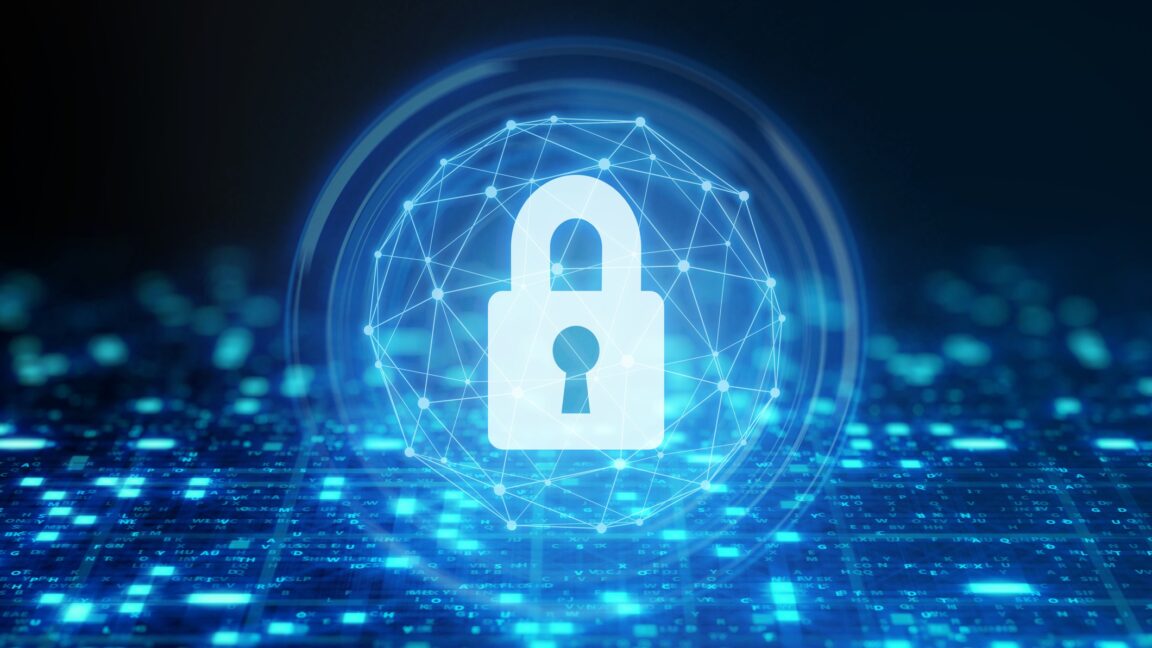 Let's Encrypt cuts certificate lifetimes to 64 days starting February 2027