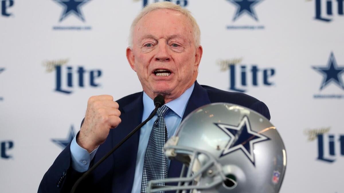 2026 NFL trade deadline: One position of need and potential options for all 32 teams