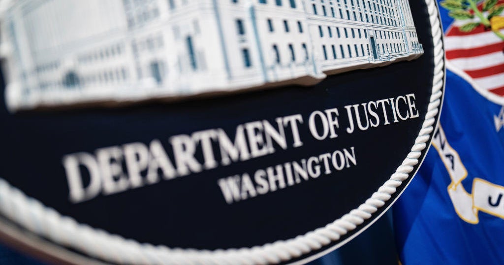SPLC alleges DOJ is treating witness as a member of prosecution team