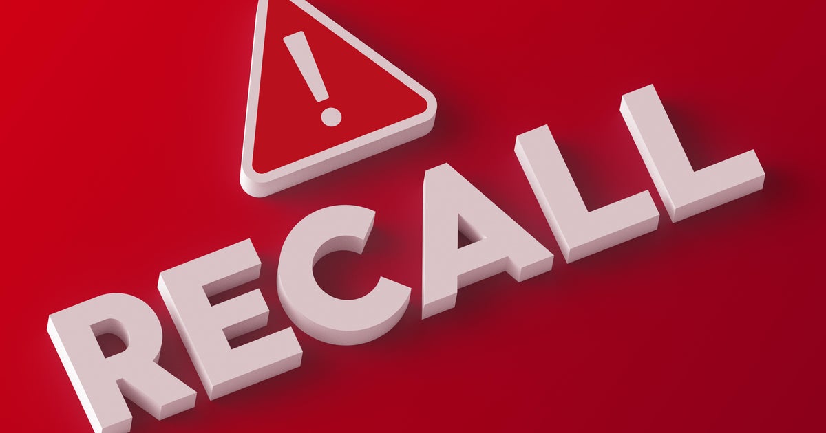 Millions of French press coffee makers recalled due to burn risk