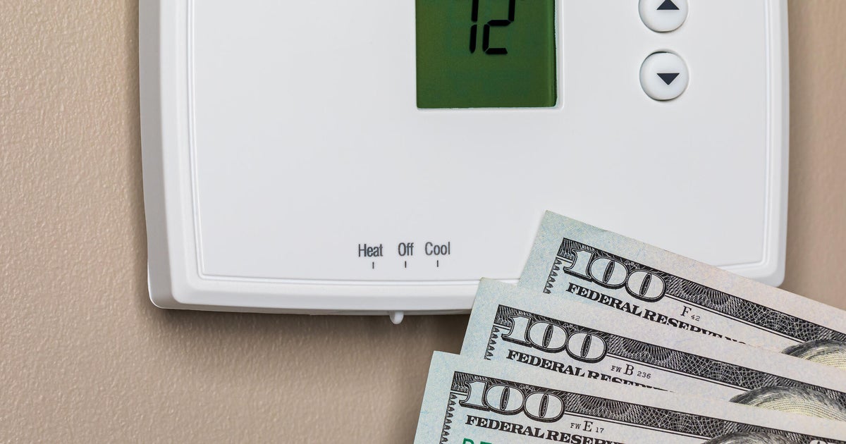 Electricity bills force 1 in 5 to cut back on food, survey finds