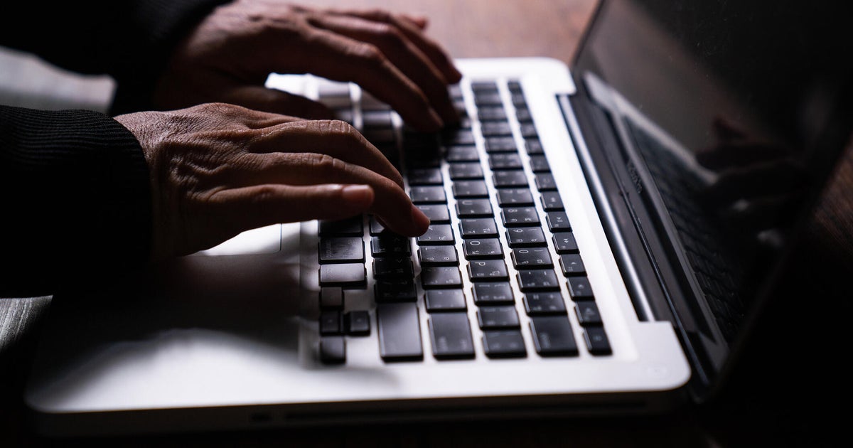 Buford woman convicted of RICO violation for role in $1 million fake computer virus scam, DA says – CBS News