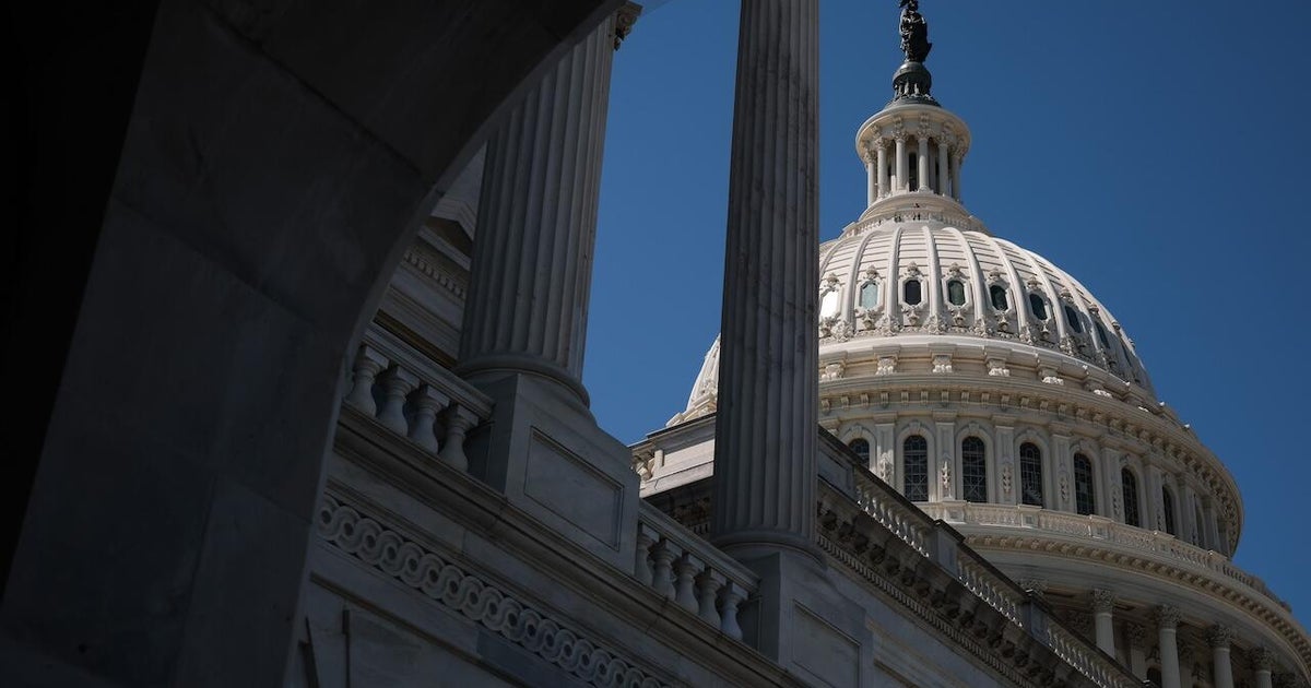 Who is running for the U.S. House in the Chicago area during the 2026 midterm elections? – CBS News